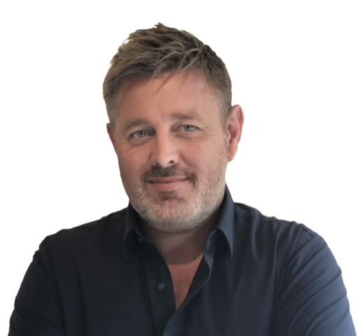 Michael Vautier