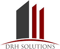 logo-drh-footer